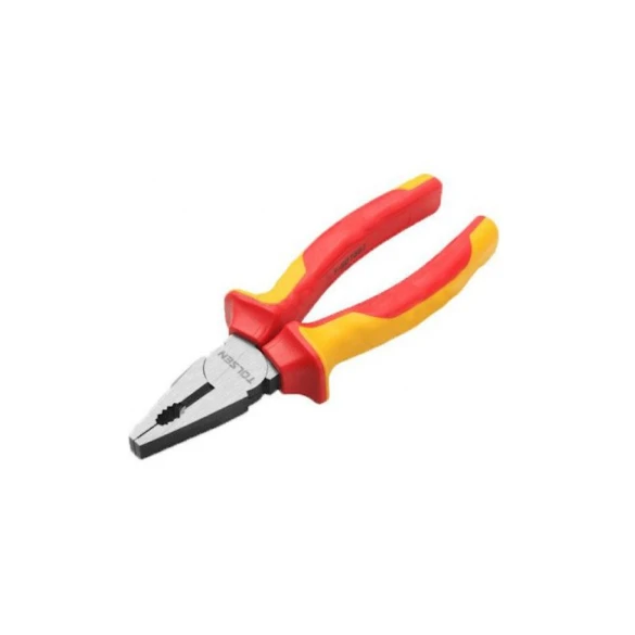 İzolyasiya edilmiş passatijlər Tolsen Premium 160 mm İzolyasiya edilmiş passatijlər Tolsen Premium 160 mm