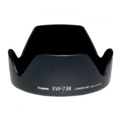 Бленда Canon EW-73B