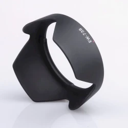 Бленда Canon EW-73B