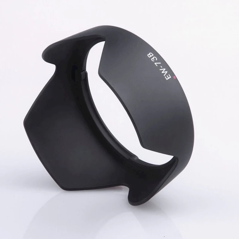 Бленда Canon EW-73B Бленда Canon EW-73B