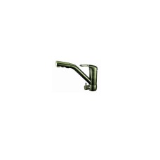 Qarışdırıcı kran Bompani BOSM1551 Green