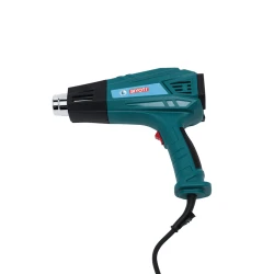 Tikinti feni Biyoti BYT-HG02