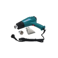 Tikinti feni Biyoti BYT-HG02