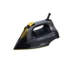 Утюг Cronier CR-1427 Утюг Cronier CR-1427