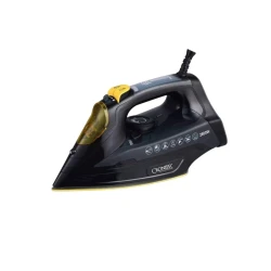 Утюг Cronier CR-1427 Утюг Cronier CR-1427