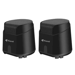 Акустическая система Kisonli K-500