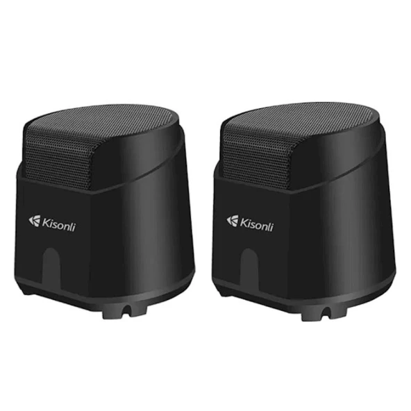 Акустическая система Kisonli K-500