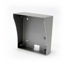 Бокс для домофона Dahua VTO2000A Бокс для домофона Dahua VTO2000A