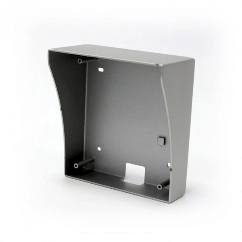 Бокс для домофона Dahua VTO2000A Бокс для домофона Dahua VTO2000A