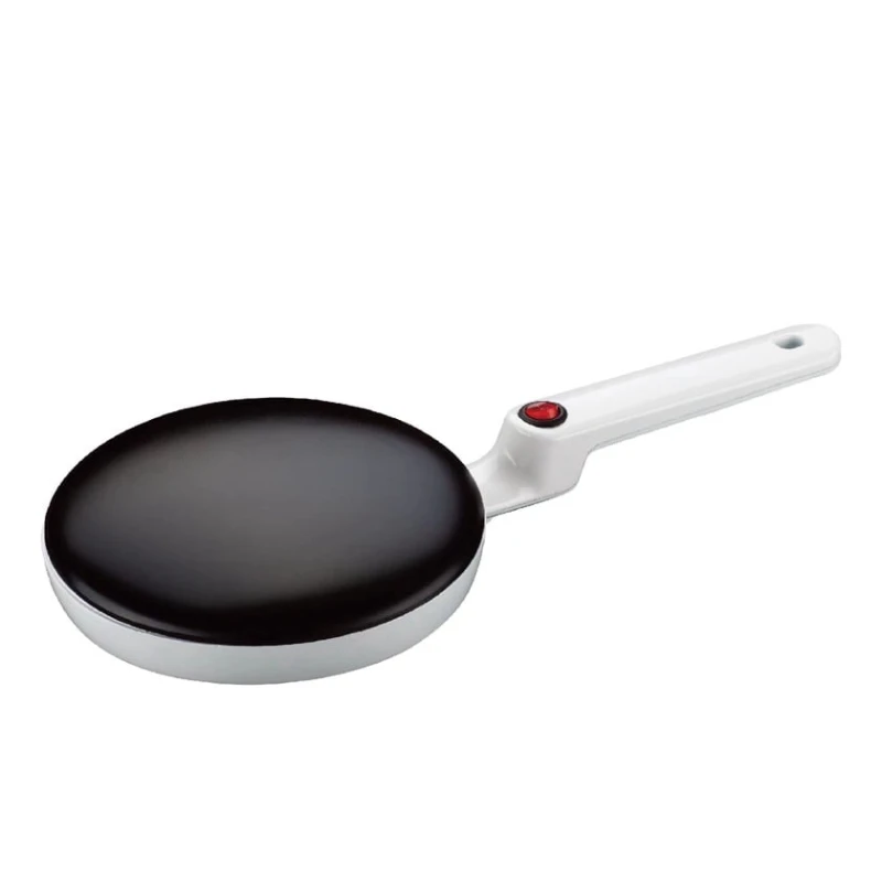 Блинница Cronier CR-1781 Блинница Cronier CR-1781