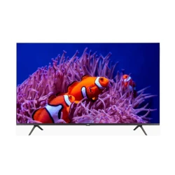 Телевизор Yoshiro YTV-55UAG770B