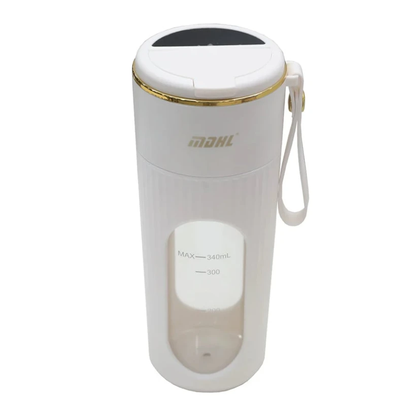 Портативный блендер MDHL Портативный блендер MDHL