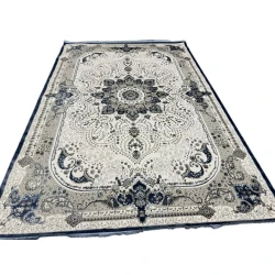 Ковер Sahara SHA-00003915, разноцветный, 200x300 см