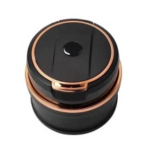 Avtomobil üçün külqabı 0607 Lexus üçün