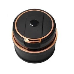 Автомобильная пепельница 0607 для Lexus