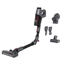 Simsiz vertikal tozsoran Tefal TY6973TR X-Pert