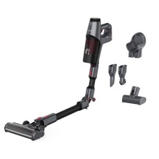 Simsiz vertikal tozsoran Tefal TY6973TR X-Pert