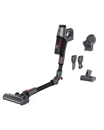 Simsiz vertikal tozsoran Tefal TY6973TR X-Pert