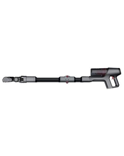 Simsiz vertikal tozsoran Tefal TY6973TR X-Pert