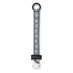 Держатель для пустышки Elodie Details Rebel Poodle Paul