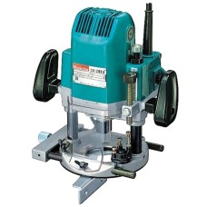 Frezer Makita 3612BR