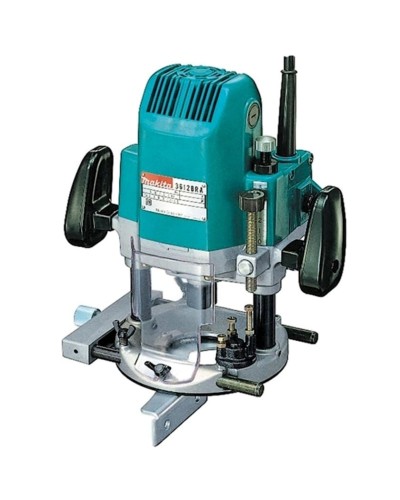 Frezer Makita 3612BR