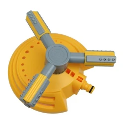 Дождеватель Greenmill GB2113C Дождеватель Greenmill GB2113C