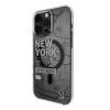 Чехол Mageasy Urban M 3D Patterned Shockproof для Apple iPhone 16 Pro Max Чехол Mageasy Urban M 3D Patterned Shockproof для Apple iPhone 16 Pro Max