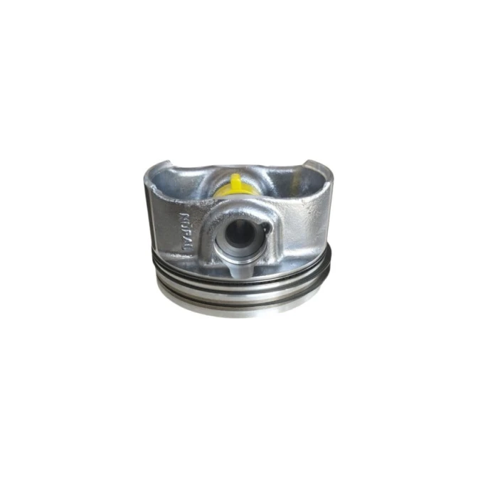 Porşen halqaları dəsti 72.50 Chevrolet 1.4 l turbo mühərrik üçün Porşen halqaları dəsti 72.50 Chevrolet 1.4 l turbo mühərrik üçün