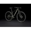 Горный велосипед Trek Marlin 4 Gen 2, размер L, Black Горный велосипед Trek Marlin 4 Gen 2, размер L, Black