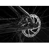 Горный велосипед Trek Marlin 4 Gen 2, размер L, Black Горный велосипед Trek Marlin 4 Gen 2, размер L, Black