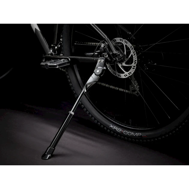 Горный велосипед Trek Marlin 4 Gen 2, размер L, Black Горный велосипед Trek Marlin 4 Gen 2, размер L, Black