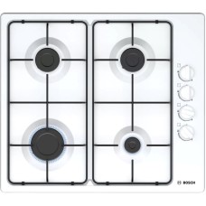 Bişirmə səthi Bosch PBP6C2B82O