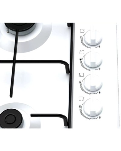 Bişirmə səthi Bosch PBP6C2B82O