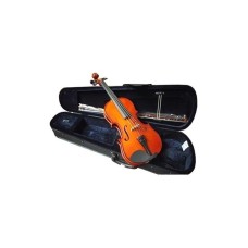 Skripka Amati VG106, ölçü 1/4 - VG106 1/4