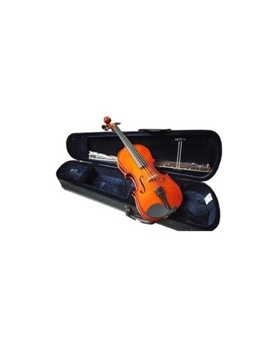 Skripka Amati VG106, ölçü 1/4 - VG106 1/4