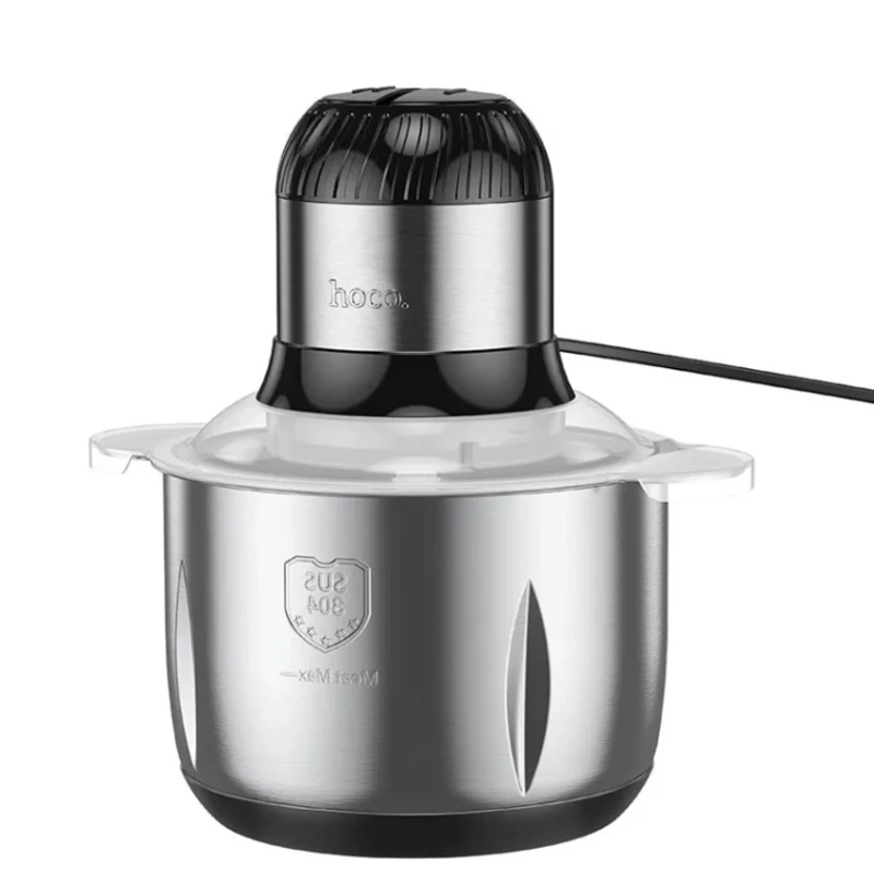 Измельчитель Hoco HE35