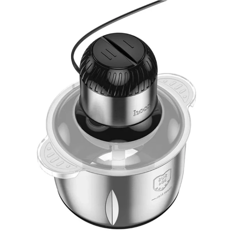 Измельчитель Hoco HE35