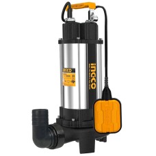 Salınma nasos Ingco SPDB15008