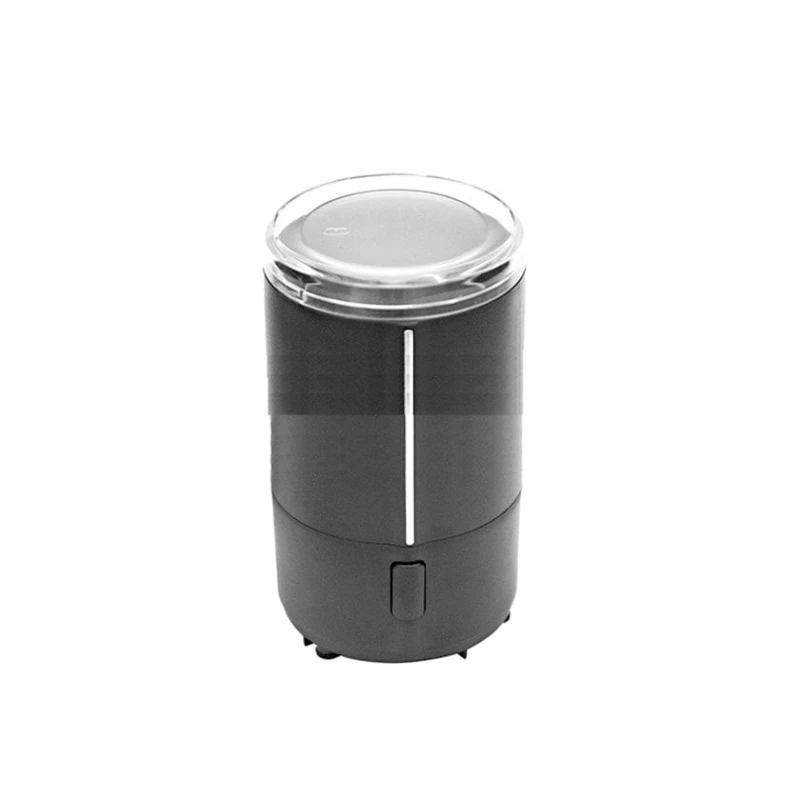 Кофемолка Quicks Q 4965 Black Кофемолка Quicks Q 4965 Black