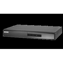 IP videoqeydiyyatçı Hikvision 7104NI-Q1/4 POE