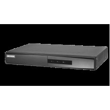 IP videoqeydiyyatçı Hikvision 7104NI-Q1/4 POE