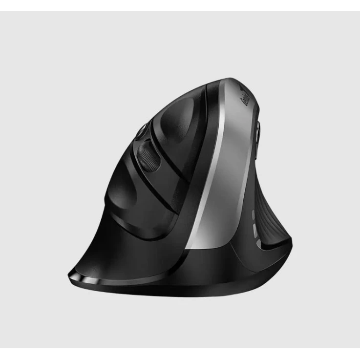 Мышь Genius Ergo 8250S Мышь Genius Ergo 8250S