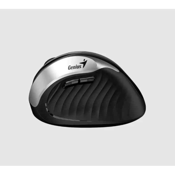 Мышь Genius Ergo 8250S Мышь Genius Ergo 8250S