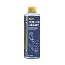 Yanacaq sistemi təmizləyicisi Mannol 9957 Injector Cleaner, 250 ml