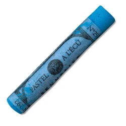 Пастель сухая Sennelier a l'Ecu, 292 Prussian Blue