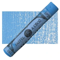 Пастель сухая Sennelier a l'Ecu, 292 Prussian Blue