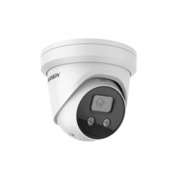 IP видеокамера Hikvision DS-2CD2346G2-ISU/SL