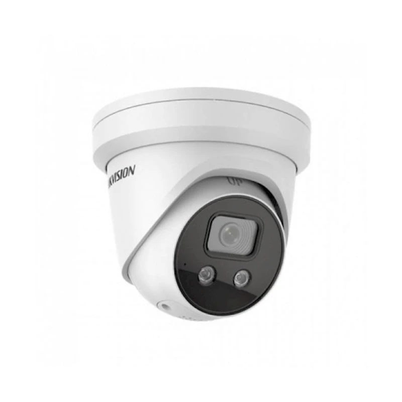 IP видеокамера Hikvision DS-2CD2346G2-ISU/SL IP видеокамера Hikvision DS-2CD2346G2-ISU/SL