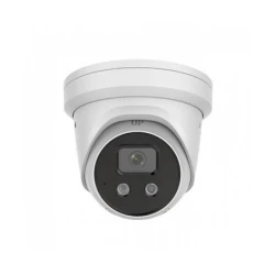 IP видеокамера Hikvision DS-2CD2346G2-ISU/SL